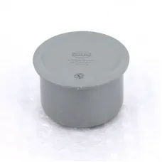 Заглушка Sinikon 50 Стандарт