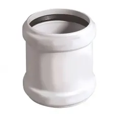 Муфта Sinikon 110 Комфорт