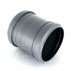 Муфта Sinikon 110 Стандарт