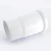 Патрубок Sinikon 110 компенсационный Комфорт