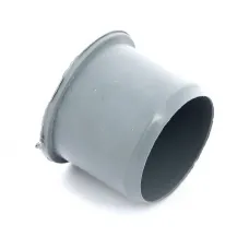 Заглушка Sinikon 32 Стандарт