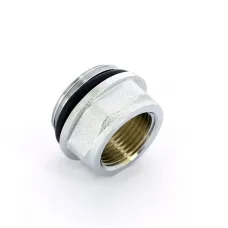 Футорка FAR 1"-3/4" O-Ring