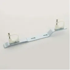 Кронштейн для коллектора FAR 3/4"