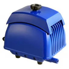 Компрессор AirMac DB-40