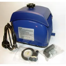 Компрессор AirMac DB-60
