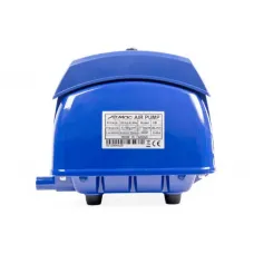 Компрессор AirMac DB-80