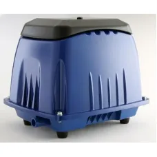 Компрессор AirMac DBMX-120