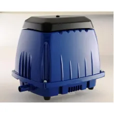 Компрессор AirMac DBMX-150