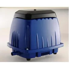 Компрессор AirMac DBMX-200
