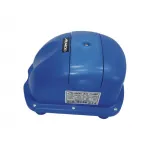 Компрессоры AirMac DBP