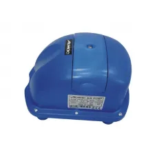Компрессор AirMac DBP-60