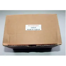 Электромагнит ("катушки") DBE60 для компрессоров AirMac DB-60