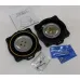 Мембраны (диафрагмы) для компрессора HIBLOW HP-150/200
