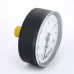 Манометр аксиальный F+R100 1/4" 63 мм WATTS Ind 10 бар