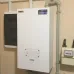 Котел электрический ЭВАН Novator 12