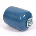 Гидроаккумулятор синий Refix DE для водоснабжения Reflex 8л