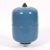 Гидроаккумулятор синий Refix DE для водоснабжения Reflex 33л