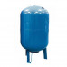Гидроаккумулятор синий Refix DE для водоснабжения Reflex 300л