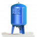 Гидроаккумулятор синий Refix DE для водоснабжения Reflex 300л