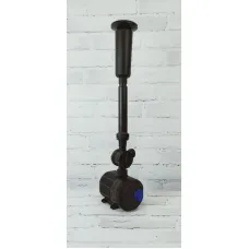 Фонтанный насос Belamos XF 70