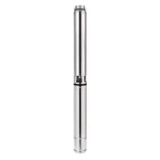 Скважинный насос Belamos 6TF 120/35 (диаметр 135мм, кабель 1,5м) Скважинный насос Belamos 6TF 120/35 (диаметр 135мм, кабель 1,5м)