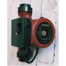 Циркуляционный насос Belamos HSS25/4G (180мм)