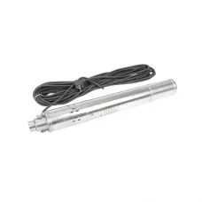 Belamos 3SP 90/2.5, скважинный винтовой насос, 30 л/мин, Н-90 м, каб.20 м