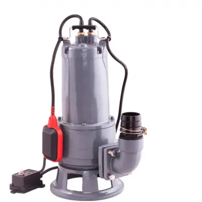 Дренажный электронасос Aquario GRINDER-150