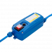 Скважинный насос Aquario ASP 1.5C-120-75 (кабель 1.5м)
