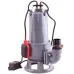 Дренажный электронасос Aquario GRINDER-150