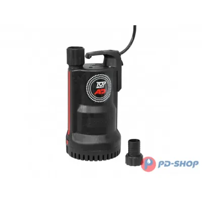 Насос колодезный Pedrollo TOP MULTI 1-AD