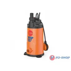 Насос колодезный Pedrollo TOP MULTI 3-EVO