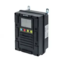 Пульт управления M3-D1C 11-13 кВт, компл Пульт управления M3-D1C 11-13 кВт, компл