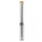Погружные насосы UNIPUMP 5"