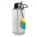 Дренажный насос UNIPUMP SPSN-1100F Дренажный насос UNIPUMP SPSN-1100F