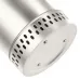 Дренажный насос UNIPUMP SPSN-1100F