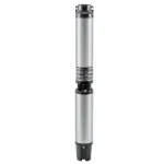 Погружные насосы UNIPUMP 6"