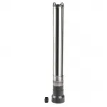 Погружные насосы UNIPUMP 4"