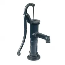 Ручной насос UNIPUMP BSA Ручной насос UNIPUMP BSA