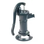 Ручные насосы UNIPUMP