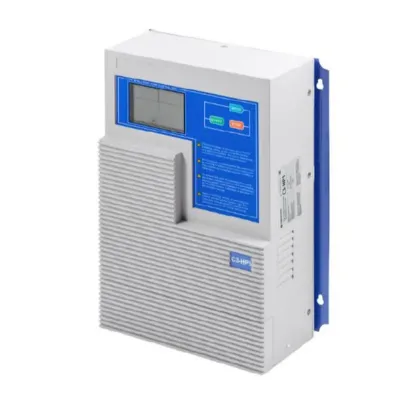Пульт управления C3-HP1 18,5-22 кВт, компл