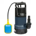 Дренажные насосы UNIPUMP ('эконом)