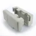 Группа безопасности котла KSG 30 ISO стальная с теплоизоляцией WATTS Ind 1" 3 бар 50 кВт