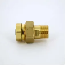 Отсечной клапан FIXFLEX WATTS Ind 3/4"