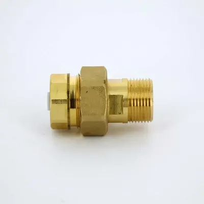 Отсечной клапан FIXFLEX WATTS Ind 3/4"