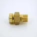 Отсечной клапан FIXFLEX WATTS Ind 3/4"