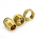 Отсечной клапан FIXFLEX WATTS Ind 3/4"