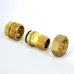 Отсечной клапан FIXFLEX WATTS Ind 3/4"