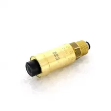 Воздухоотводчик автоматический Flamco Flexvent 1/2" с отсечным клапаном Воздухоотводчик автоматический Flamco Flexvent 1/2" с отсечным клапаном