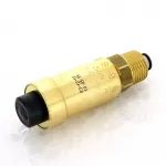 Воздухоотводчики автоматические Flamco